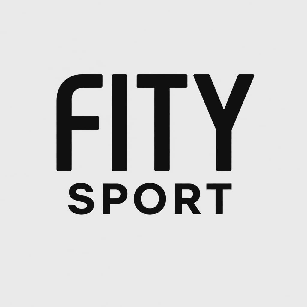 fitysport.com
