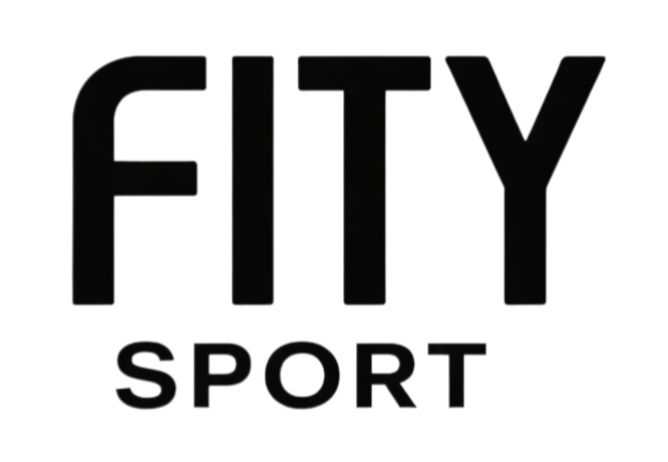 fitysport.com