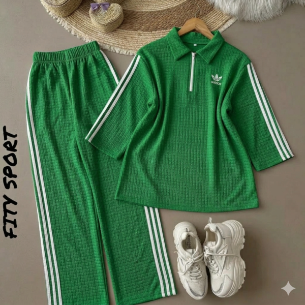 1773617319037 طقم ADIDAS