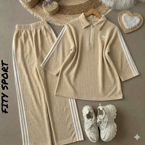 1773617483714 طقم ADIDAS