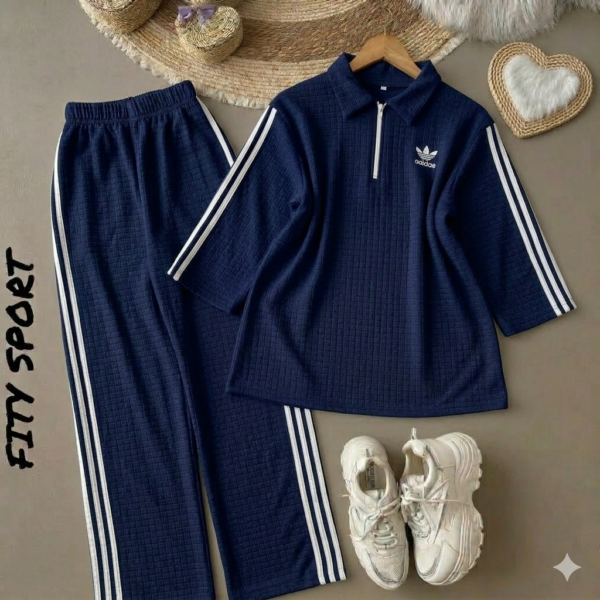 1773617606709 طقم ADIDAS