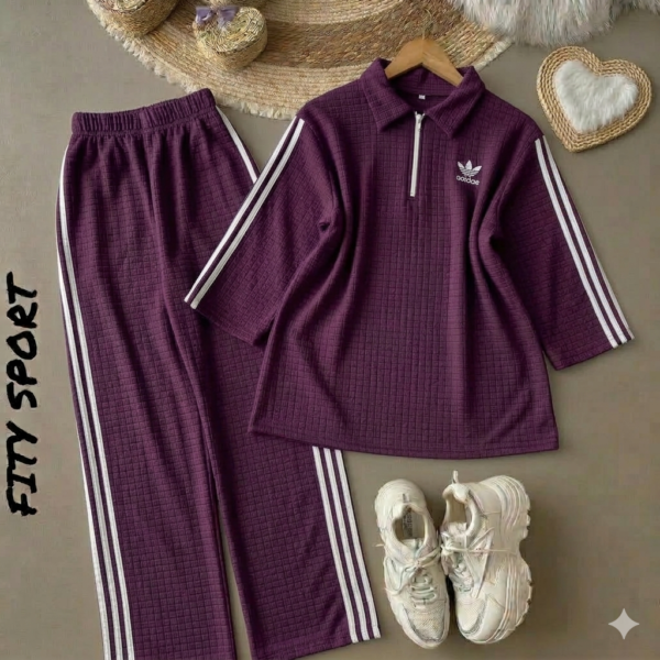 1773617759396 طقم ADIDAS