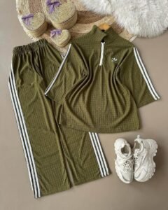 IMG-20260219-WA0003
