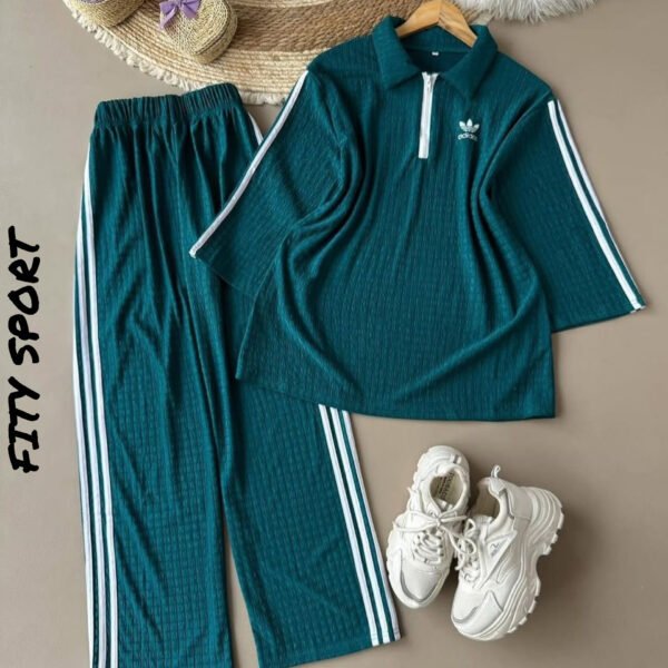 InShot_20260220_173800009 طقم ADIDAS