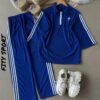 InShot_20260220_173833367 طقم ADIDAS