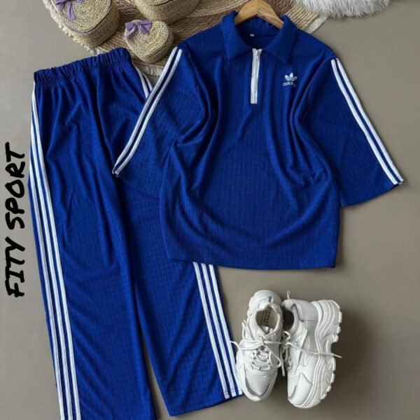 InShot_20260220_173833367 طقم ADIDAS