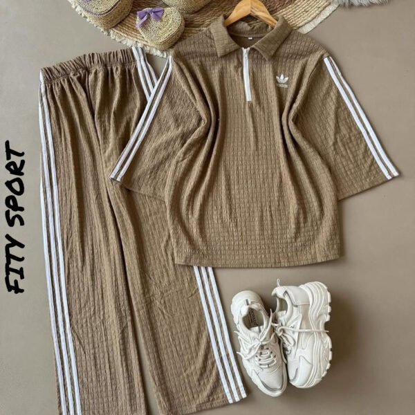 InShot_20260220_173935802 طقم ADIDAS