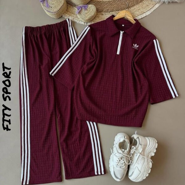 InShot_20260220_174027815 طقم ADIDAS