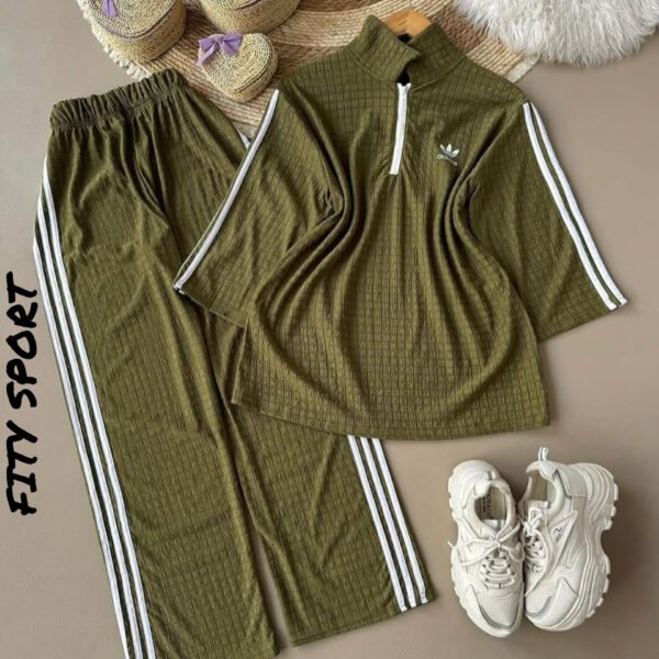 InShot_20260220_174117529 طقم ADIDAS