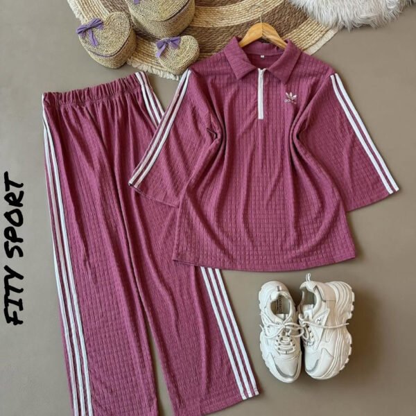 InShot_20260220_174143506 طقم ADIDAS