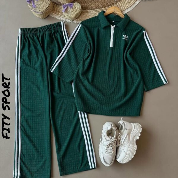 InShot_20260220_174205154 طقم ADIDAS