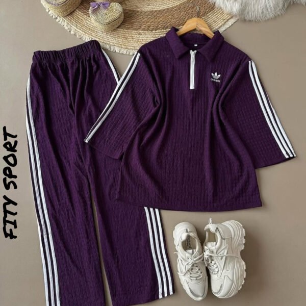 InShot_20260220_174322733 طقم ADIDAS