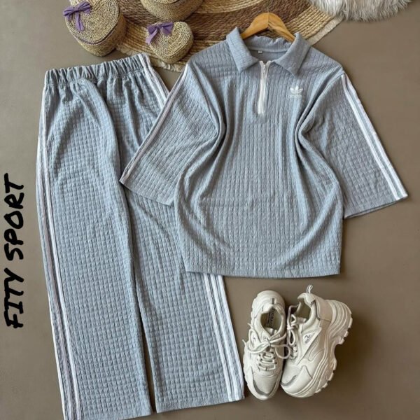 InShot_20260220_174340070 طقم ADIDAS