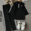 file_00000000ebd871fd982184617be2682b طقم ADIDAS