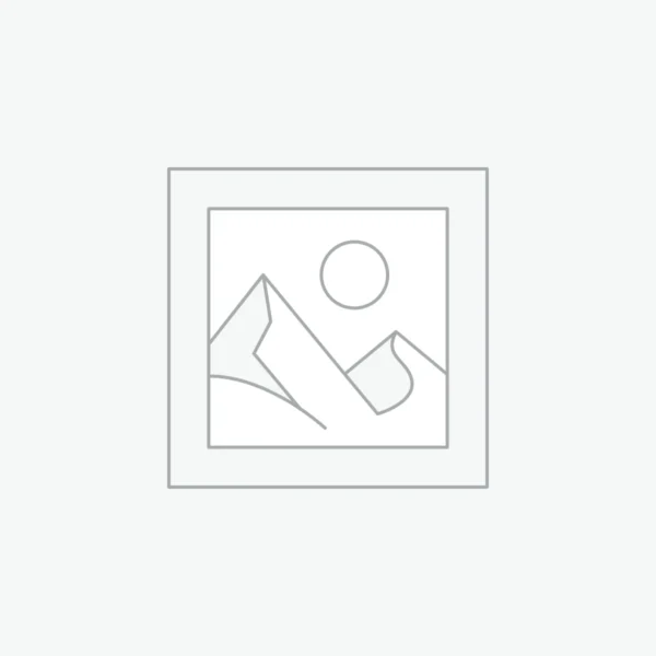 woocommerce-placeholder 3 بياس